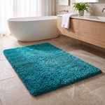 Bath Rug
