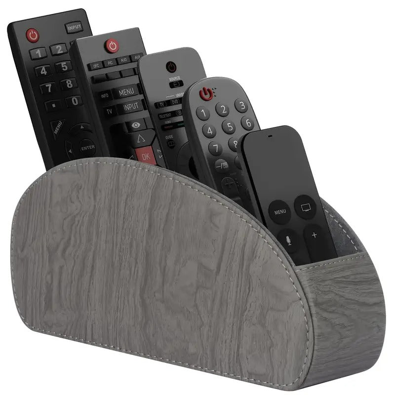 Remote Control Holder