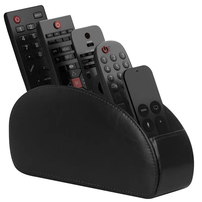Remote Control Holder