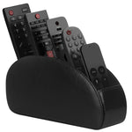 Remote Control Holder