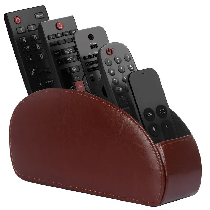 Remote Control Holder