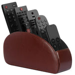Remote Control Holder