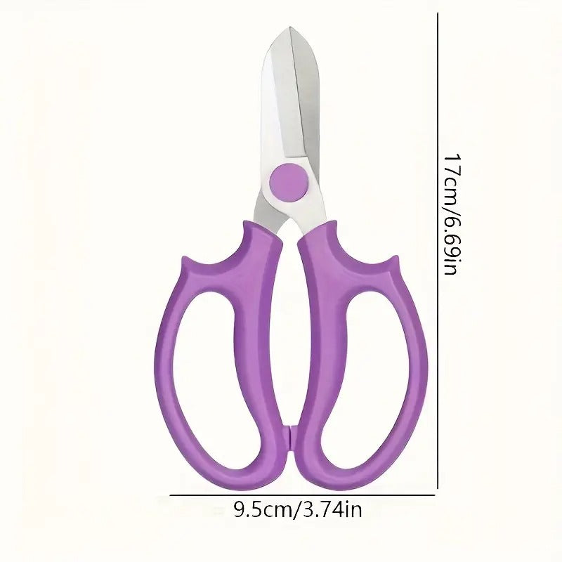 Pruning Shears