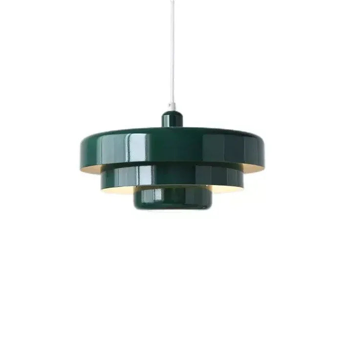 Italian Pendant Lamp