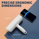 Reusable Pet Hair Remover