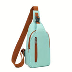 Stylish Chest Bag
