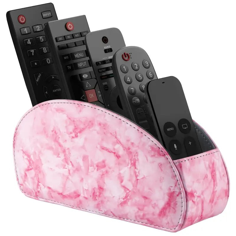 Remote Control Holder