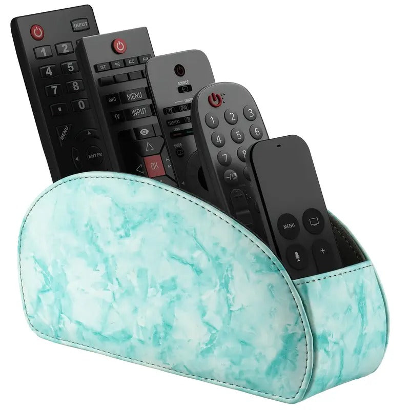 Remote Control Holder