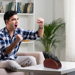 Remote Control Holder