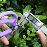 Pruning Shears