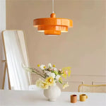 Italian Pendant Lamp