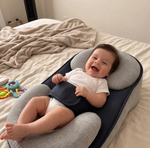 Cradlepod Baby Comfort Cushion