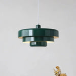 Italian Pendant Lamp