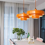 Italian Pendant Lamp