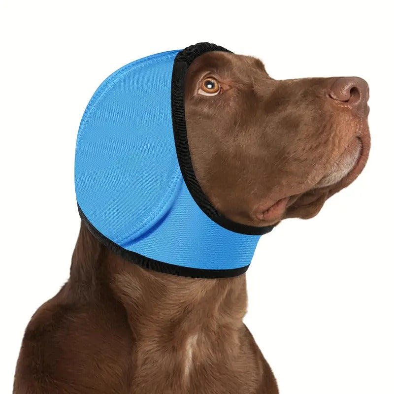 Dog Ear Protection Ear Covers
