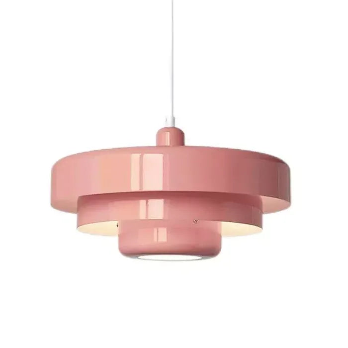 Italian Pendant Lamp