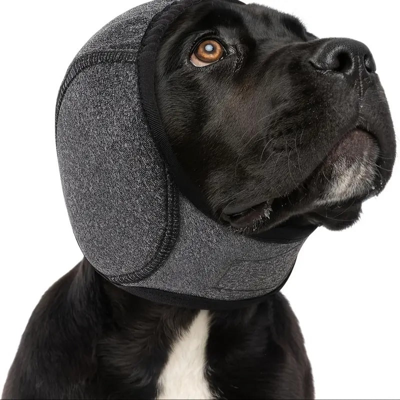 Dog Ear Protection Ear Covers