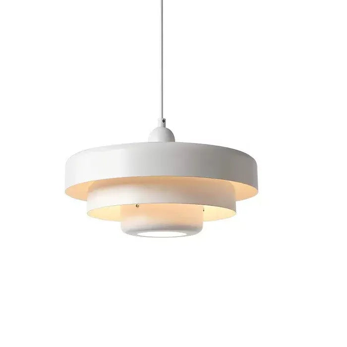 Italian Pendant Lamp