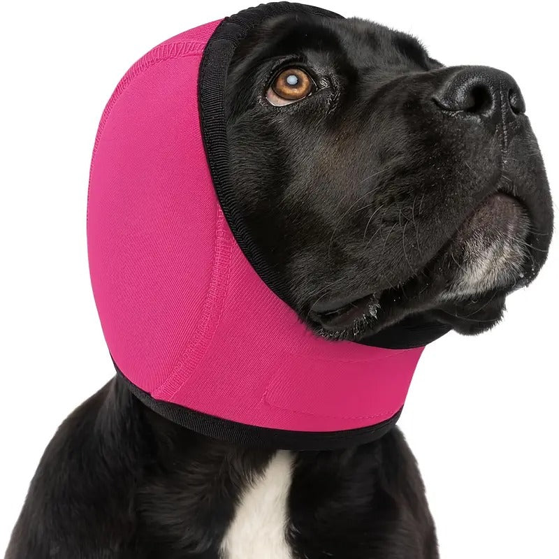 Dog Ear Protection Ear Covers