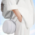 U-Shaped Neck Pillow