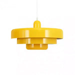Italian Pendant Lamp