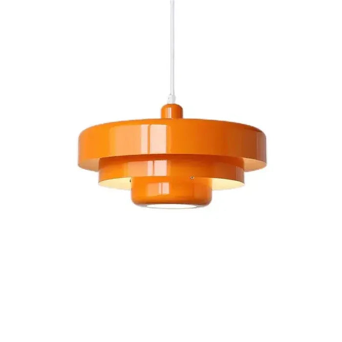 Italian Pendant Lamp