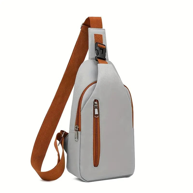 Stylish Chest Bag