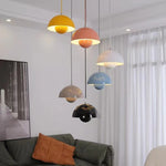 LED Pendant Lamp