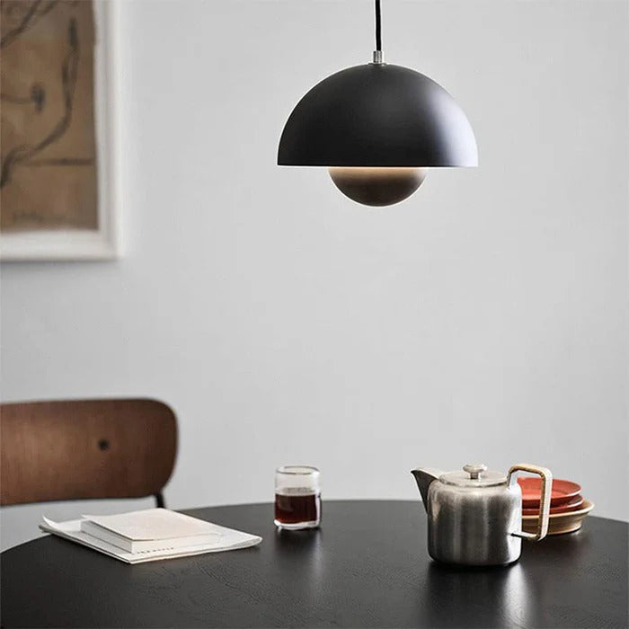 LED Pendant Lamp