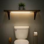 Bright Automatic USB Powered Closet Light