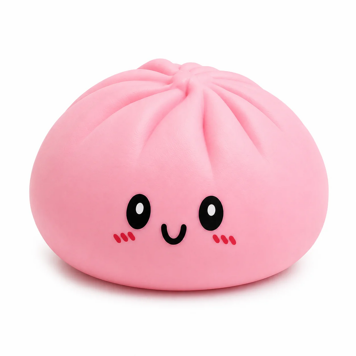 Large Dumpling Squishy - XL