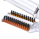 InStyler Max Prime 2-in-1 Hair Styler