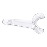 Pet Dental Mouth Opener