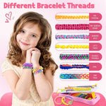 Sparkly Beaded Jewelry