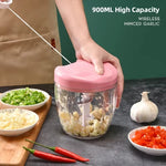 Fresh Vegetable Peeler