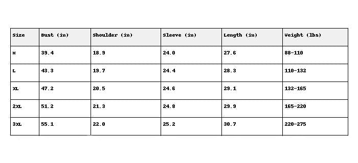 BackPack Unisexe Hoodie