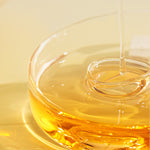 Moisturizing Hair Oil for Shine, Softness & Frizz Control – Lightweight Formula with Argan & Jojoba for All Hair Types