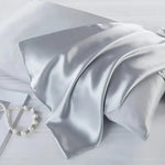 Mulberry Silk Pillowcase