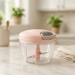 Fresh Vegetable Peeler - Dotisk