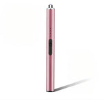Portable Rechargeable Electric Lighter