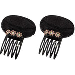 Thickening Hair Clip for Women