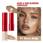 Moisturizing Flawless Concealer Stick