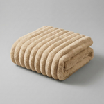 VELVETREST – Plush Blanket for Relaxed Evening Comfort