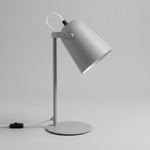 DESKFLARE – Adjustable Desk Lamp for Directed Everyday Light