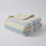 WARMCOCOON – Double-Layer Blanket for Comfortable Evenings