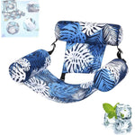 Comfortable Pool Lounge Floats