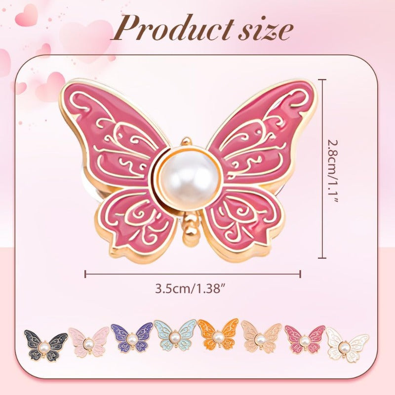 Slimming Shapewear Waist Clips