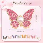 Slimming Shapewear Waist Clips