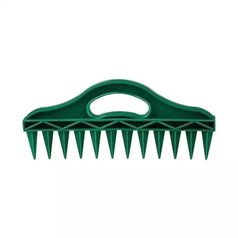 Seed Spreader