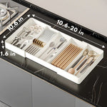Drawer Organizer